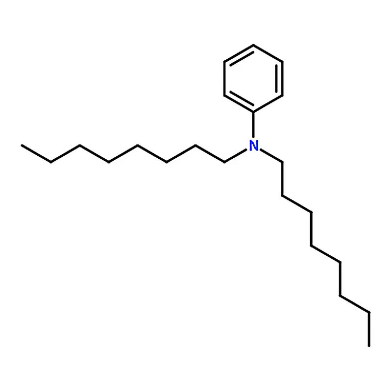 RHAWN N,N-Di-n-octylaniline