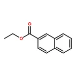 RHAWN ETHYL 2-NAPHTHOATE