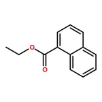 RHAWN Ethyl 1-naphthoate