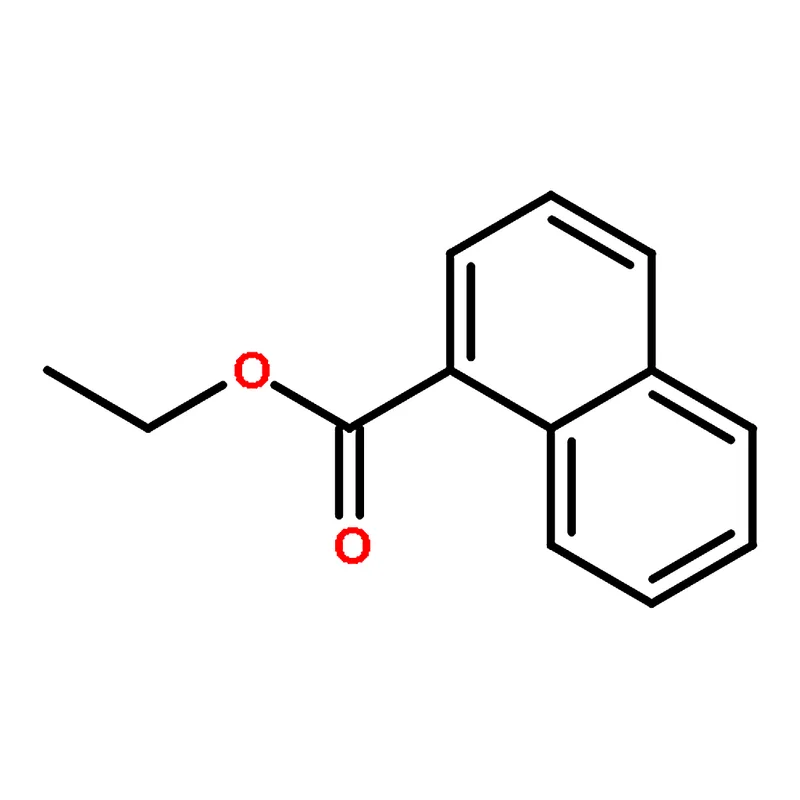 RHAWN Ethyl 1-naphthoate