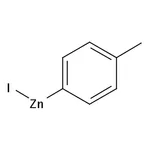 RHAWN 4-METHYLPHENYLZINC IODIDE