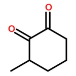 RHAWN 3-Methyl-1,2-Cyclohexanedione