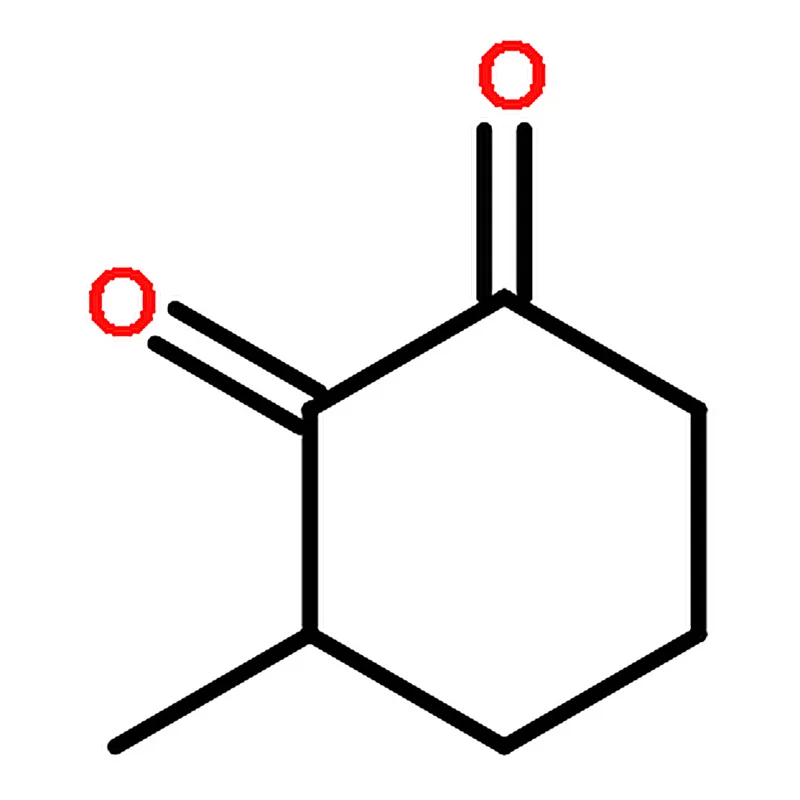 RHAWN 3-Methyl-1,2-Cyclohexanedione