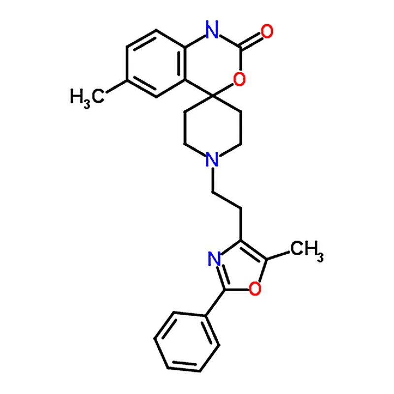 RHAWN Rs-504393