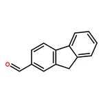 RHAWN Fluorene-2-carboxaldehyde