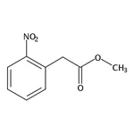 RHAWN Methyl 2-(2-nitrophenyl)acetate