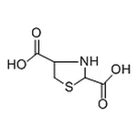 RHAWN Thiazolidine-2,4-dicarboxylic Acid