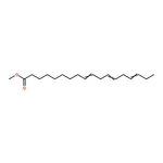 RHAWN Methyl linolenate