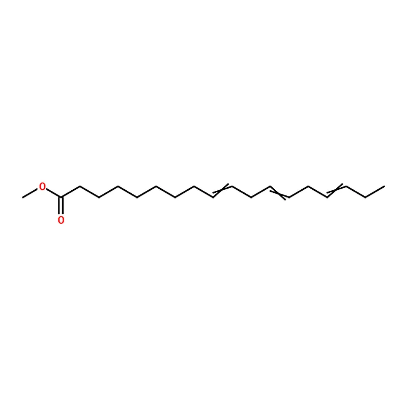 RHAWN Methyl linolenate
