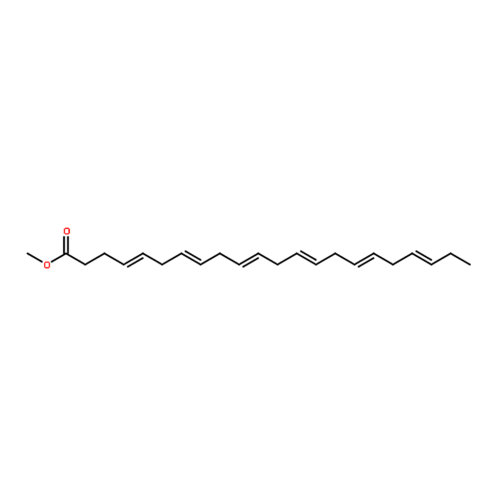 RHAWN cis-4,7,10,13,16,19-Docosahexaenoic acid methyl ester