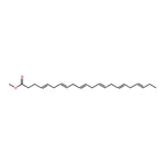RHAWN cis-4,7,10,13,16,19-Docosahexaenoic acid methyl ester