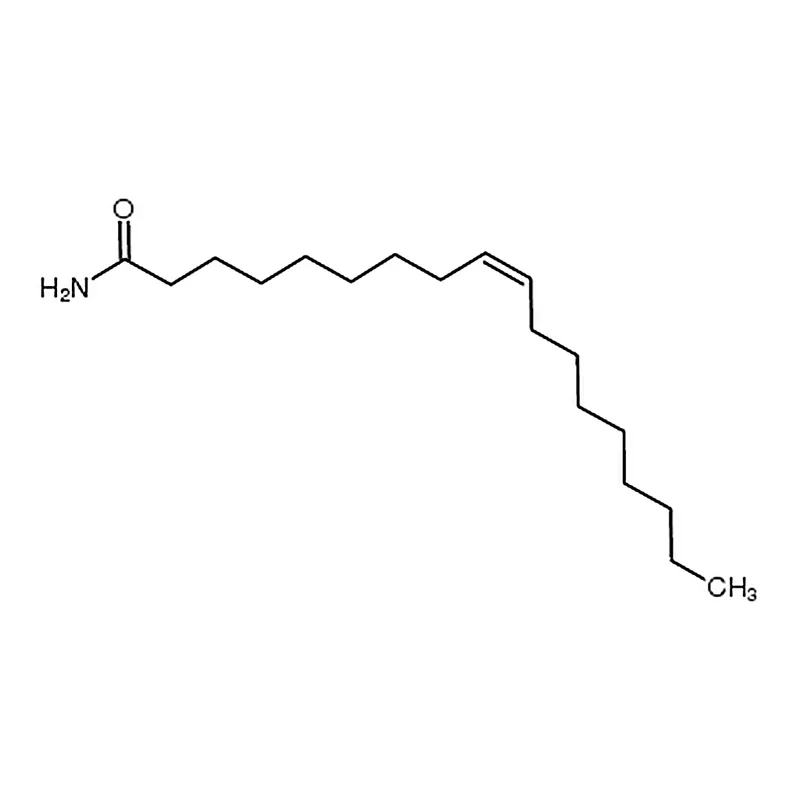 RHAWN Oleamide