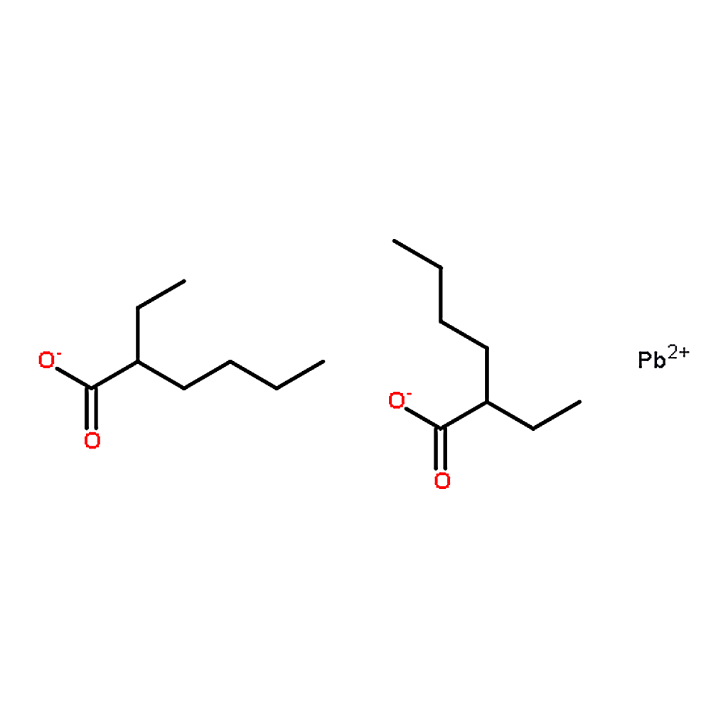 RHAWN Lead(II) 2-ethylhexanoate