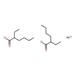 RHAWN Lead(II) 2-ethylhexanoate