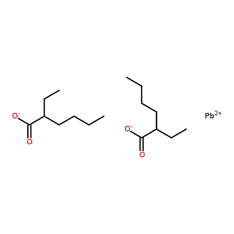 RHAWN Lead(II) 2-ethylhexanoate