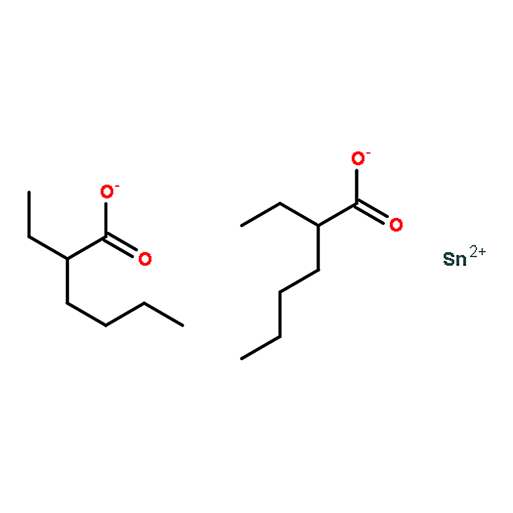 RHAWN Tin(II) 2-ethylhexanoate
