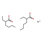 RHAWN Tin(II) 2-ethylhexanoate
