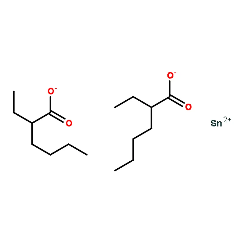 RHAWN Tin(II) 2-ethylhexanoate