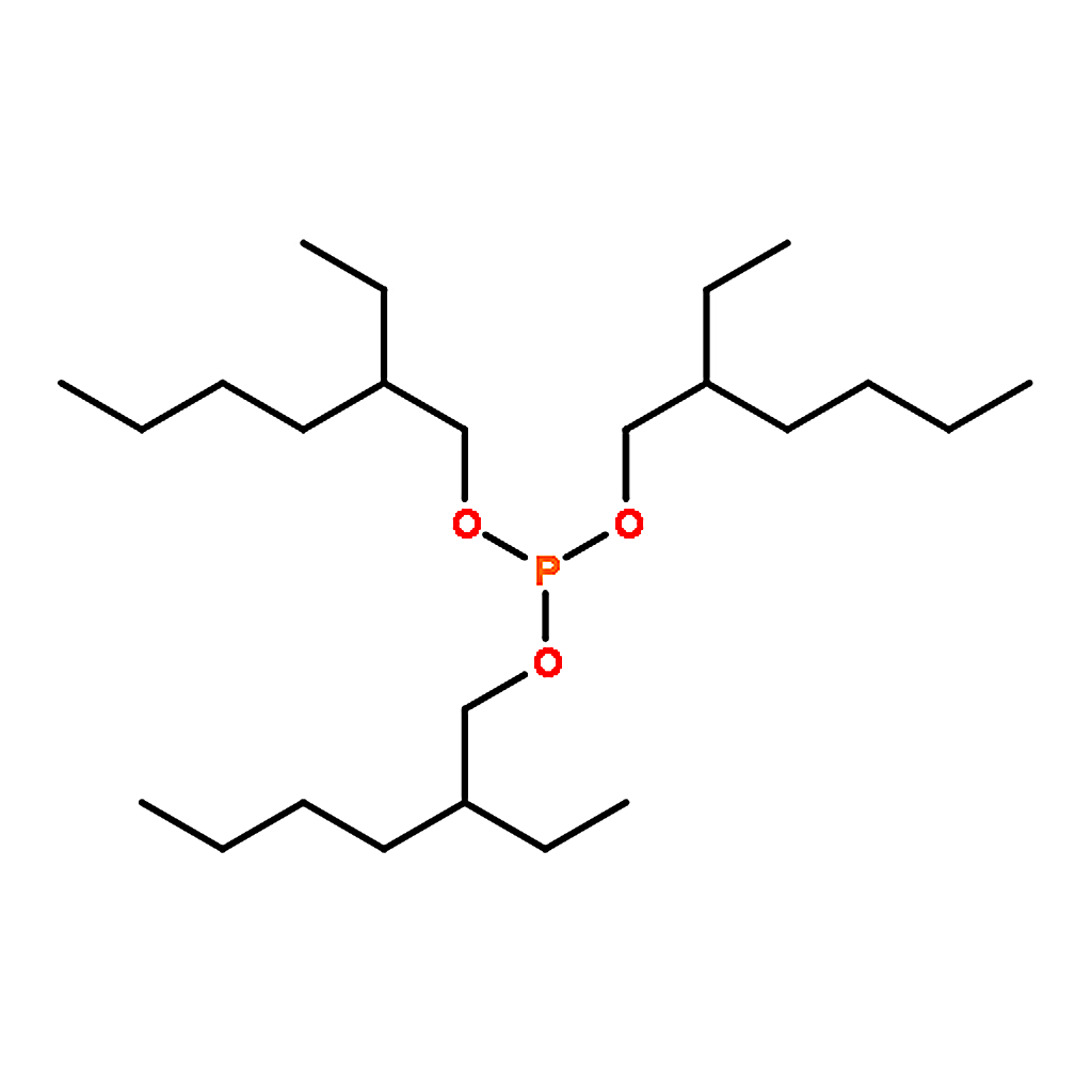 RHAWN Tris(2-ethylhexyl) Phosphite