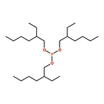 RHAWN Tris(2-ethylhexyl) Phosphite