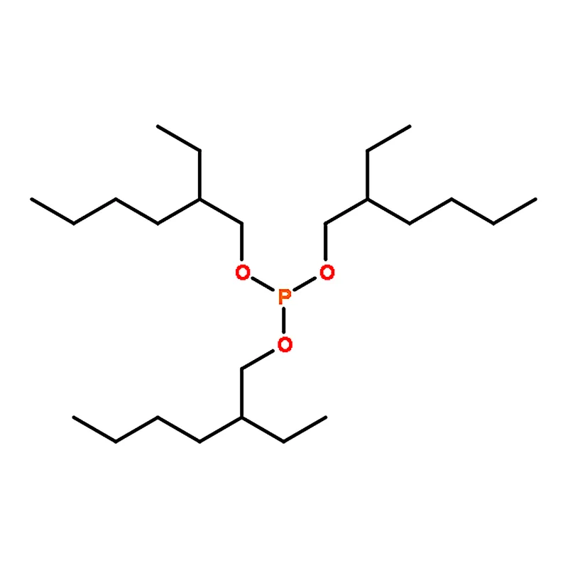 RHAWN Tris(2-ethylhexyl) Phosphite