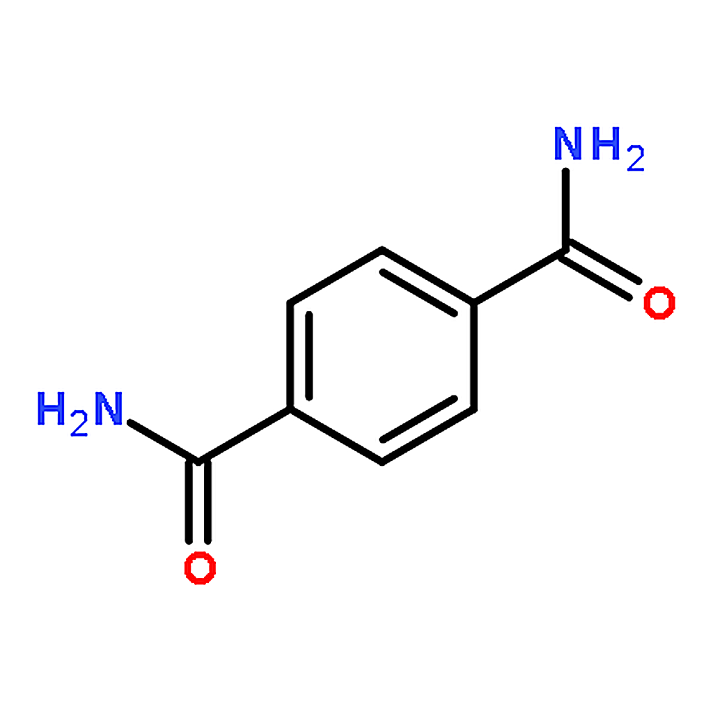RHAWN Terephthalamide