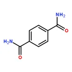 RHAWN Terephthalamide