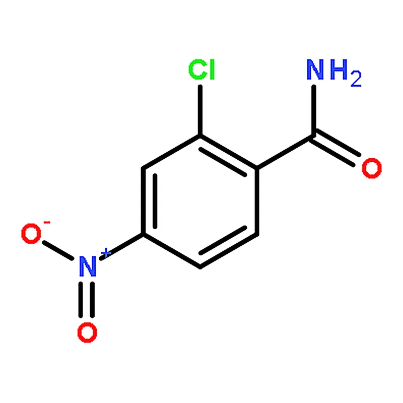 RHAWN Aklomide