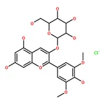 RHAWN Malvidin 3-O-Galactoside