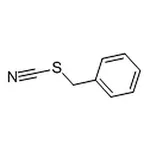 RHAWN Benzyl thiocyanate