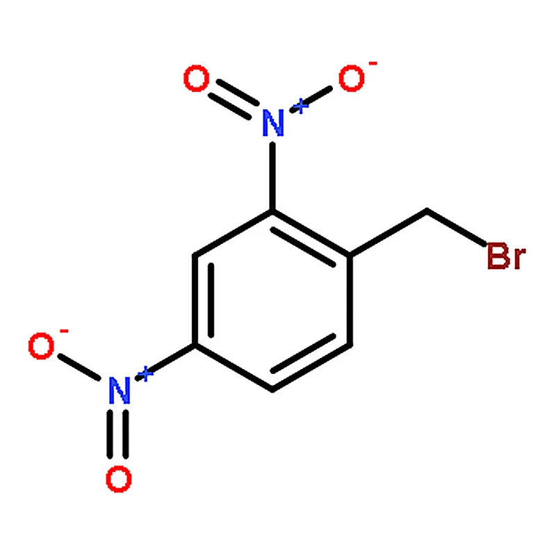 RHAWN 2,4-Dinitrobenzylbromide