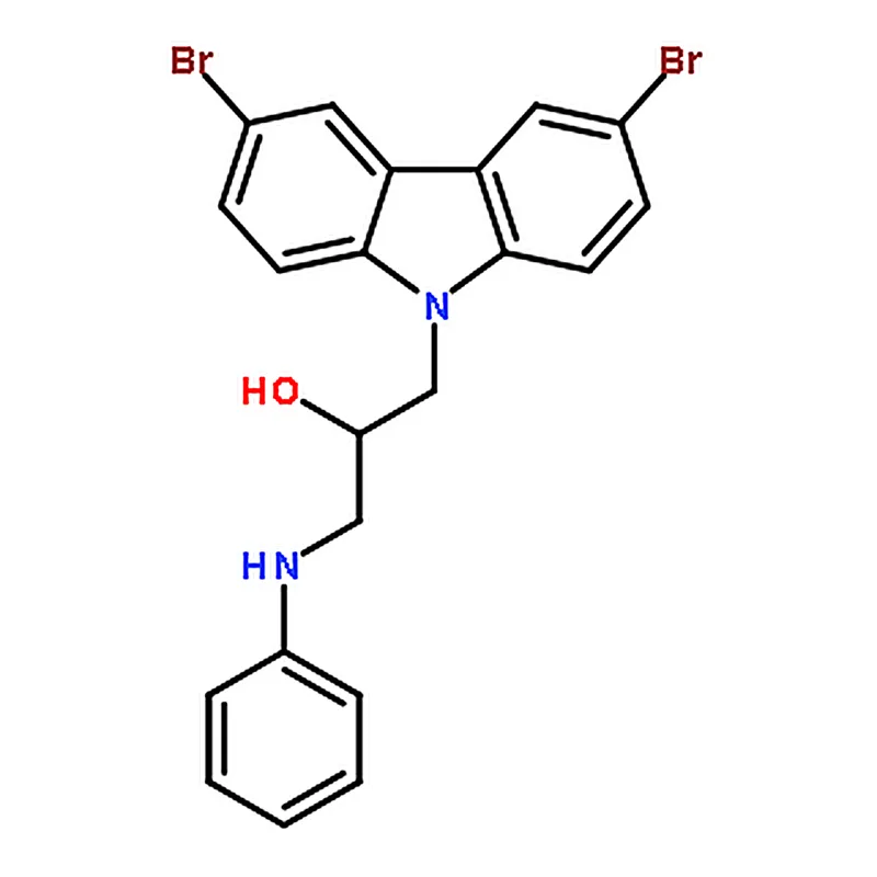 RHAWN P7C3