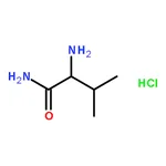 RHAWN L-Valinamide hydrochloride