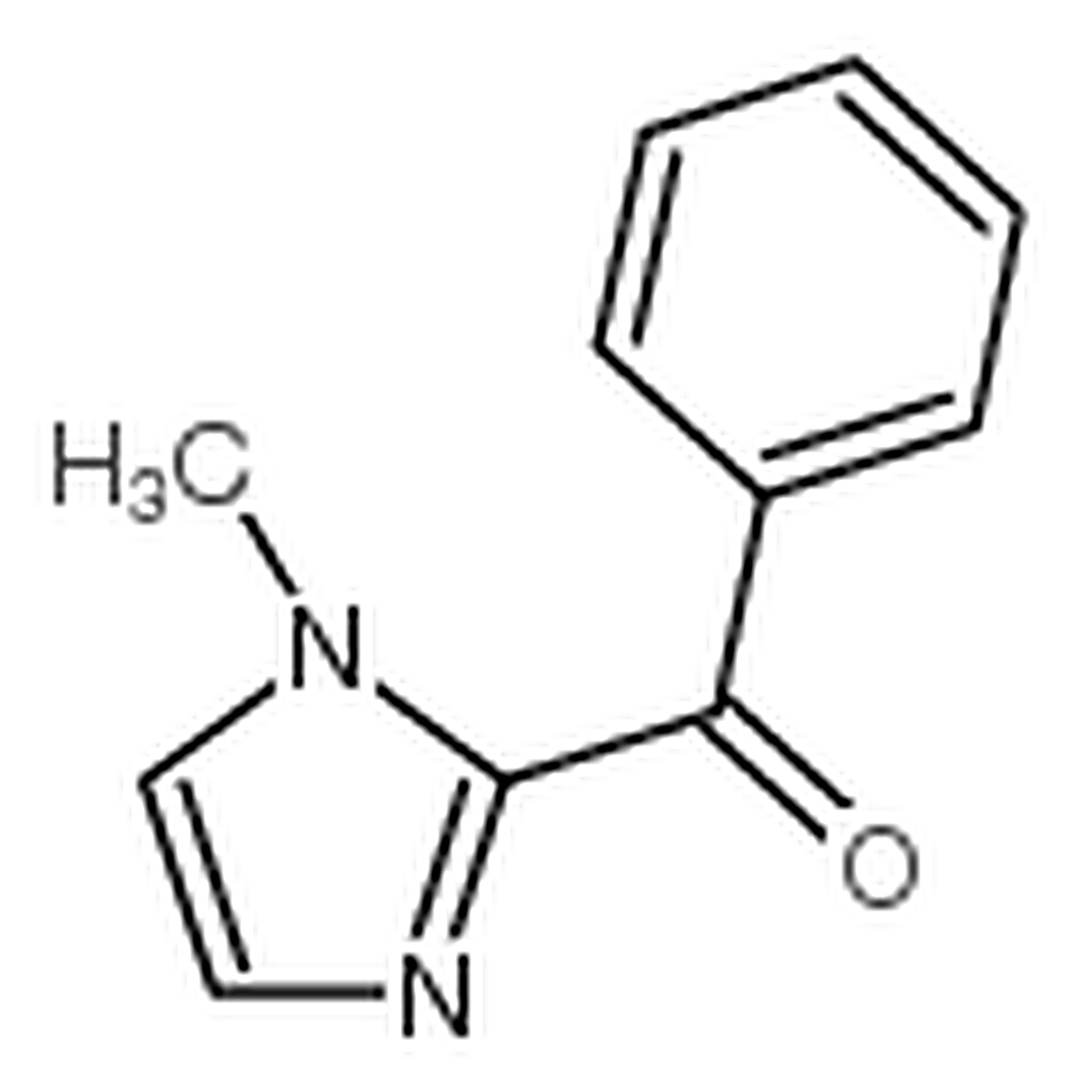 RHAWN (1-Methyl-1H-imidazol-2-yl)phenyl-methanone