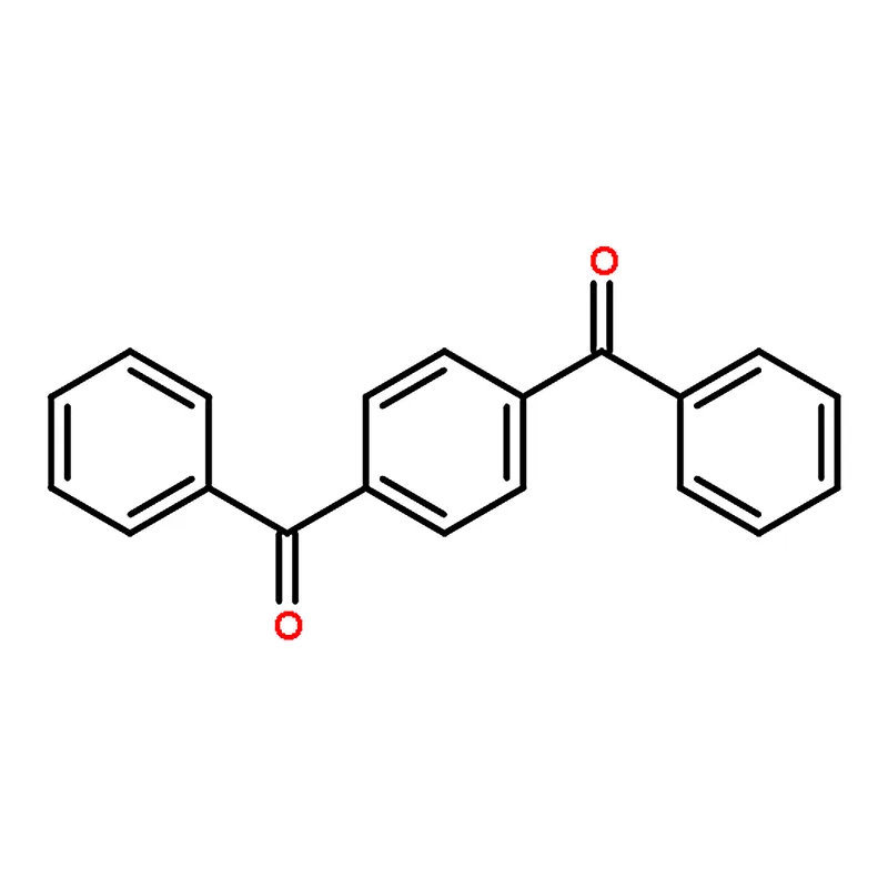 RHAWN 1,4-Dibenzoylbenzene