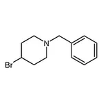 RHAWN 1-Benzyl-4-bromopiperidine