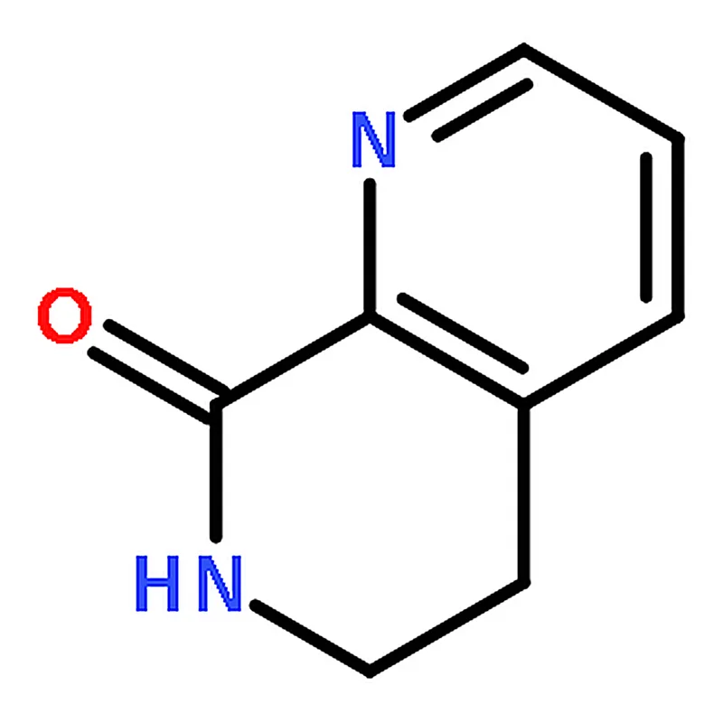 RHAWN 6,7-Dihydro-1,7-naphthyridin-8(5H)-one