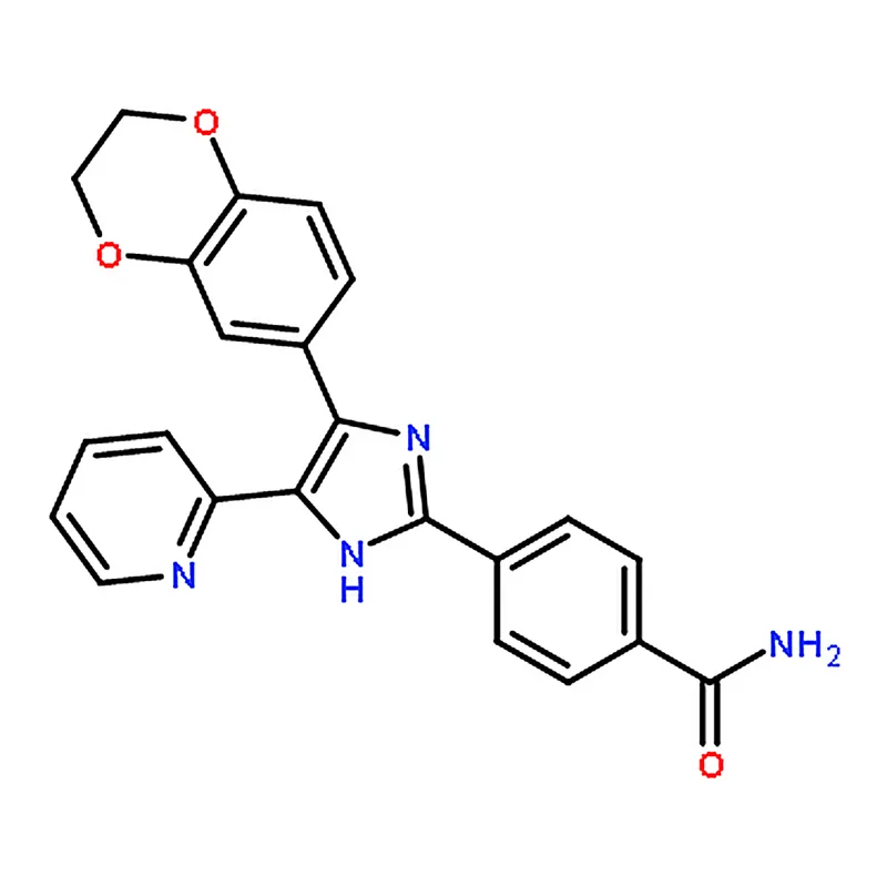 RHAWN D4476