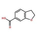 RHAWN 2,3-Dihydrobenzofuran-6-carboxylic acid