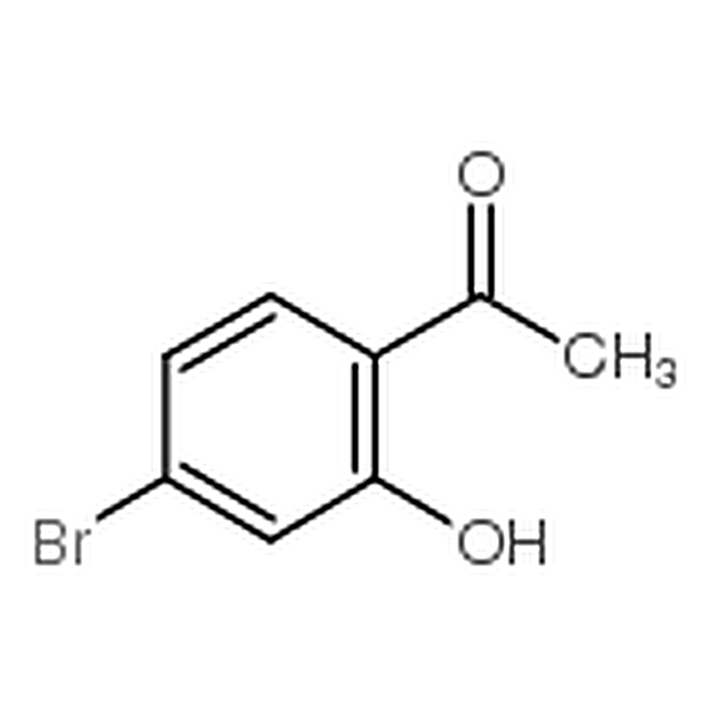 RHAWN 4'-Bromo-2'-hydroxyacetophenone