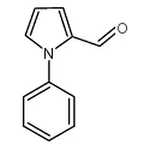 RHAWN 1-Phenyl-1H-pyrrole-2-carbaldehyde
