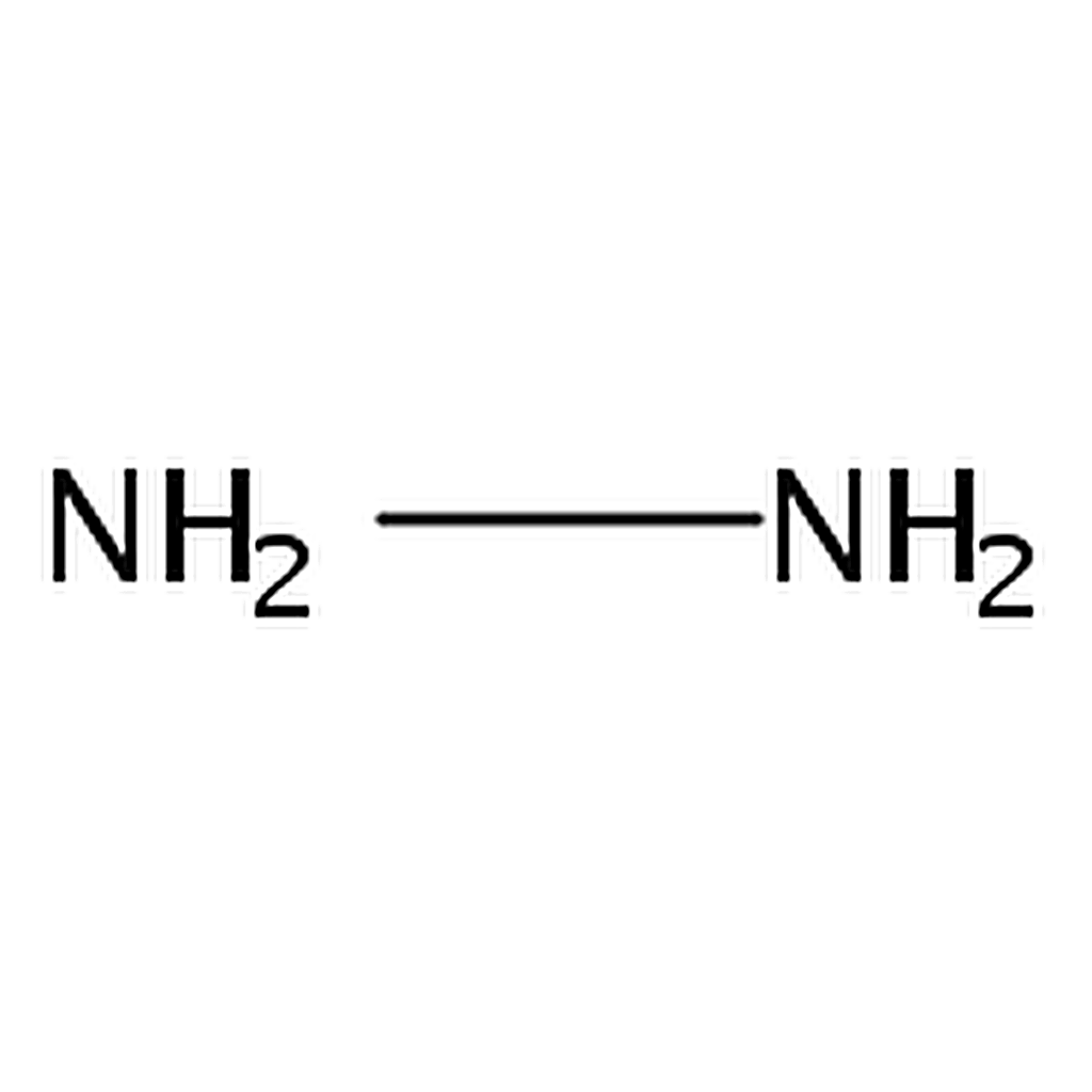 RHAWN Hydrazine standard solution