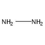 RHAWN Hydrazine standard solution