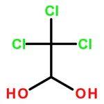 RHAWN chloral hydrate solution