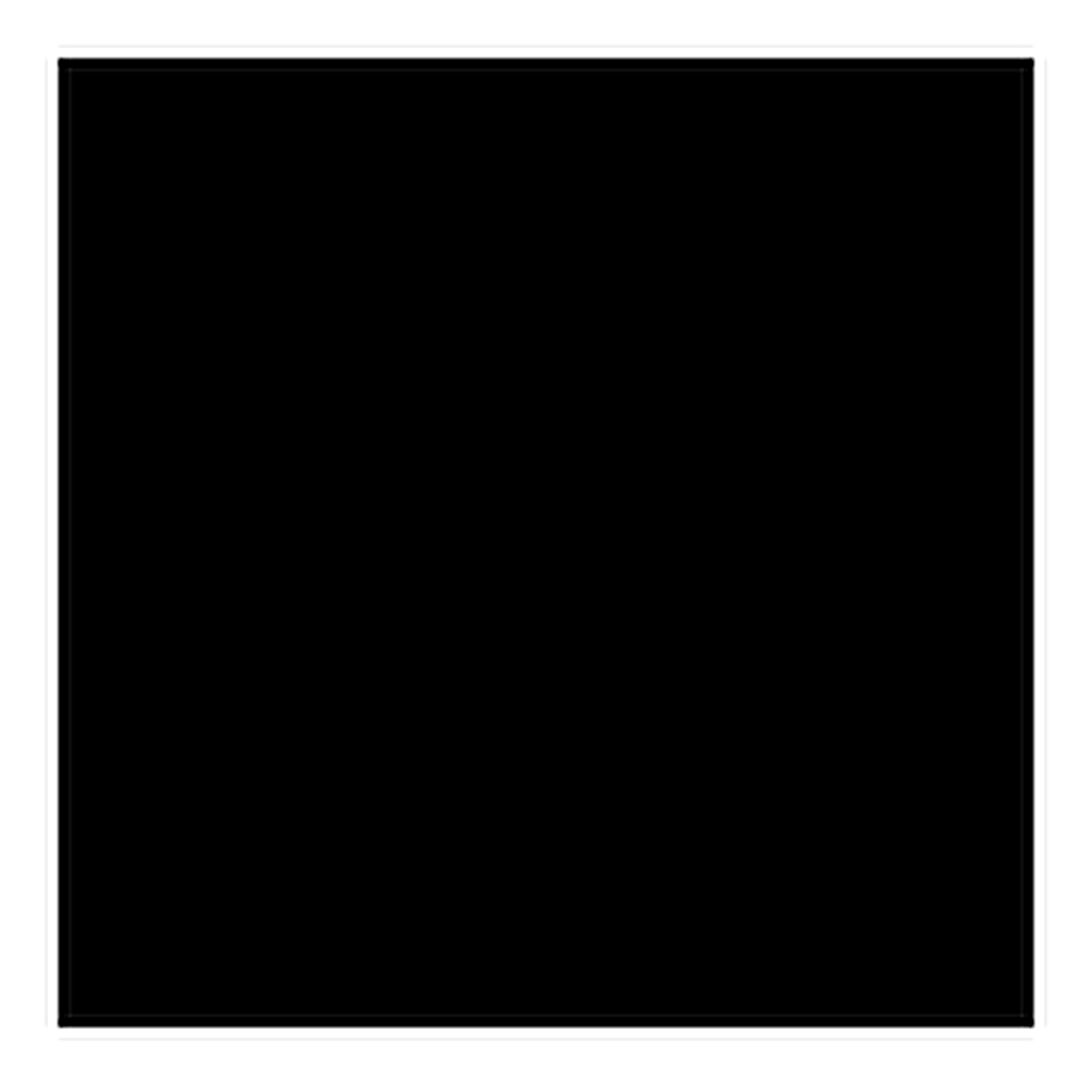 RHAWN (Iodomethyl)triphenylphosphonium iodide