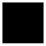 RHAWN (Iodomethyl)triphenylphosphonium iodide