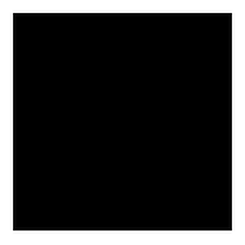 RHAWN (Iodomethyl)triphenylphosphonium iodide