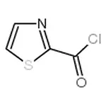 RHAWN Thiazole-2-carbonyl chloride