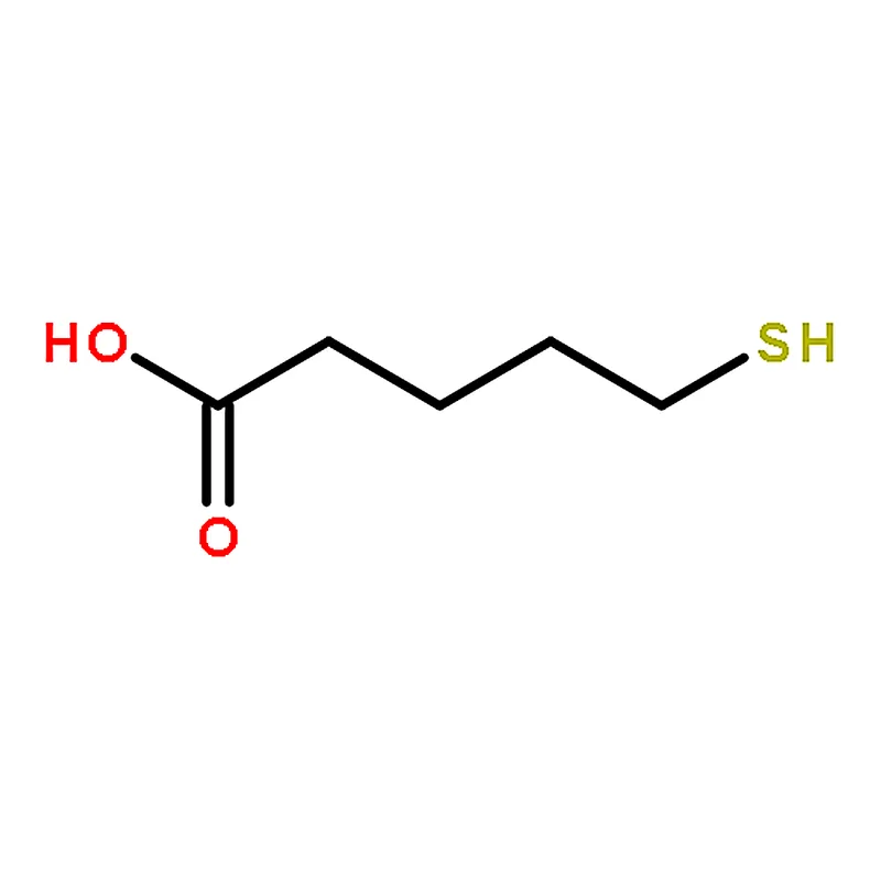 RHAWN 5-Mercaptopentanoic Acid