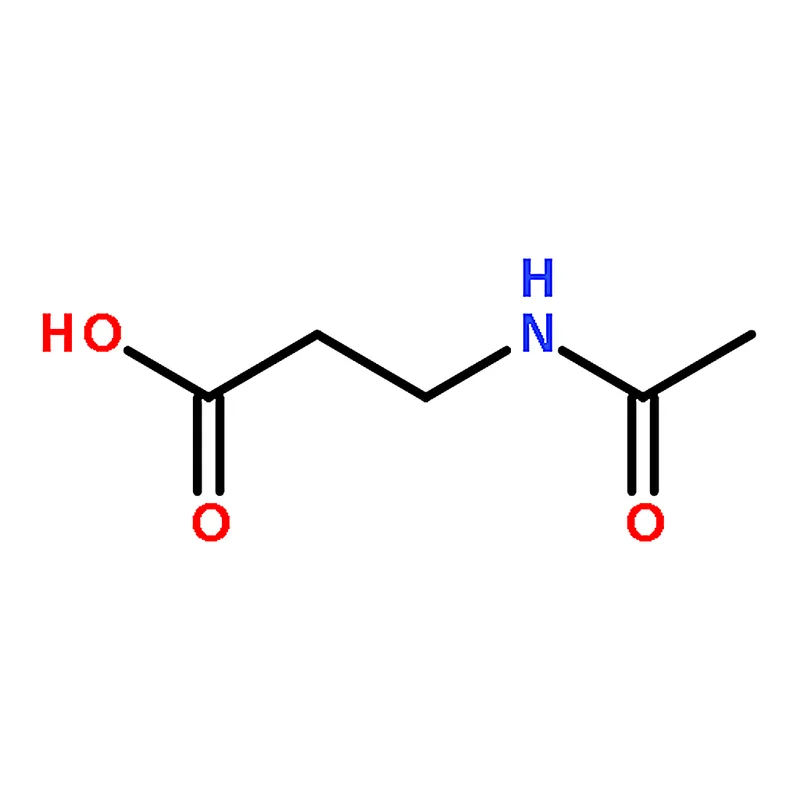RHAWN N-Acetyl-beta-alanine